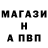 КЕТАМИН VHQ Tatianka Sneg