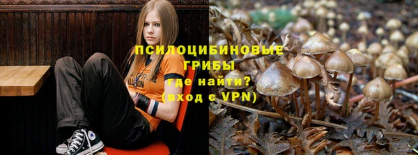 амф Куйбышев